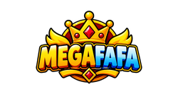 download apk hack slot online